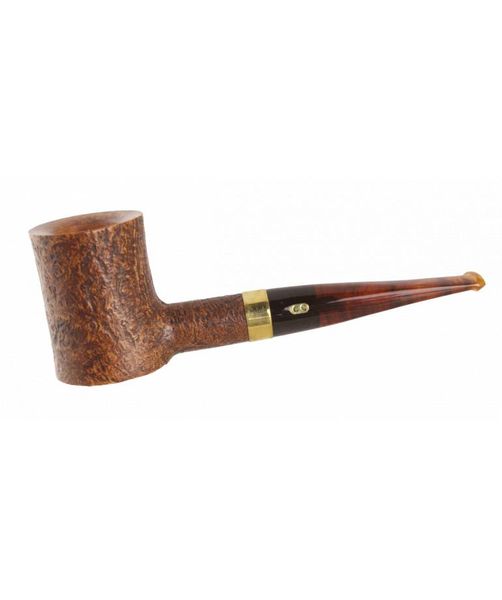 Tẩu thạch nam Chacom Churchill 155