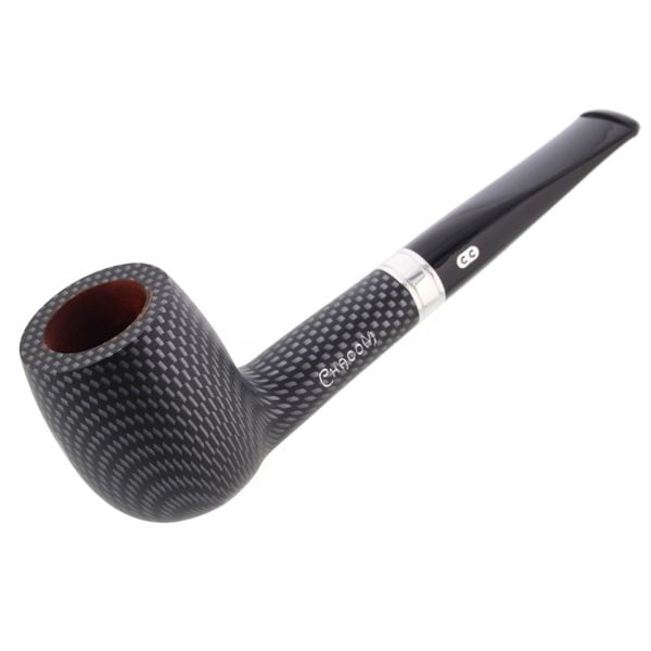 Chacom Carbone 944