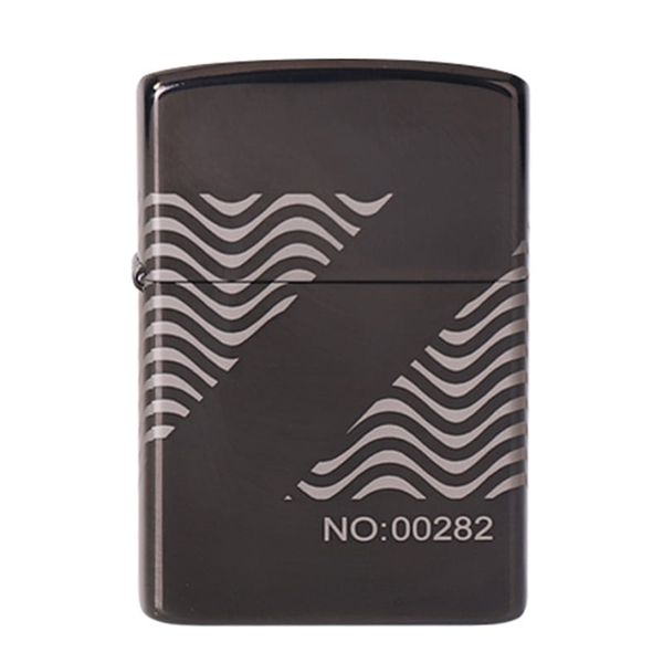 Zorro bản giới hạn Z91781