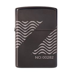 Zorro bản giới hạn Z91781