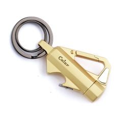 Bật lửa móc khóa đa năng Chief CF209