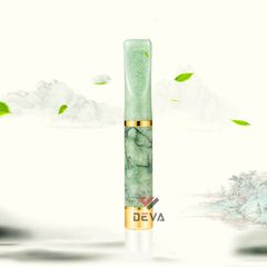 Tẩu đá ngọc vệ sinh dùng cho thuốc thường Zobo ZB 238