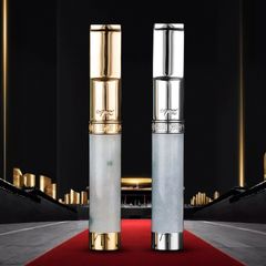 Tẩu đá dùng cho 3 cỡ thuốc Zobo ZB 371