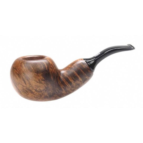 Chacom Reverse Calabash BR
