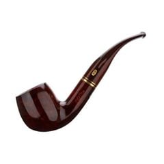 Thạch nam Chacom Montbrillant N268M