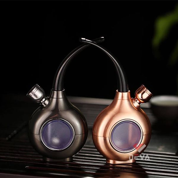 Tẩu lọc nước Zobo ZB 529