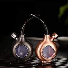 Tẩu lọc nước Zobo ZB 529