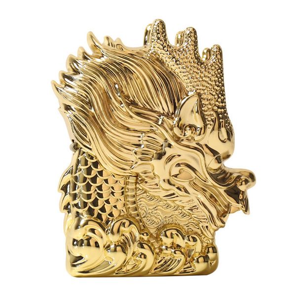 Hàng khủng Zorro Z-KJ1012