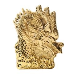 Hàng khủng Zorro Z-KJ1012