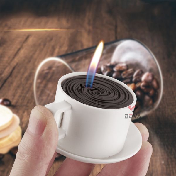 Bật mô hình chén nước YM108