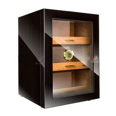 Hộp ủ bảo quản xì gà 80 điếu Lubinski YJA 60018