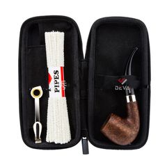 Tẩu Chacom Trousse Courbe