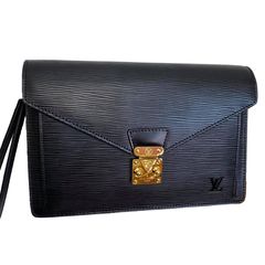 Vĩ cầm tay nam khóa số da EPI LV cao cấp M1116