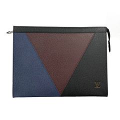 Clutch cầm tay cho nam LV0718