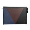 Clutch cầm tay cho nam LV0718