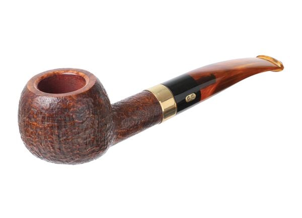 Tẩu gỗ Chacom Churchill SB N862