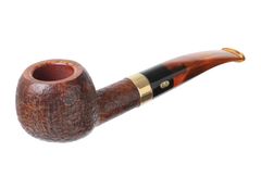 Tẩu gỗ Chacom Churchill SB N862