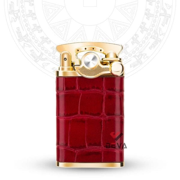 Bật lửa khò 1 tia Lubinski YJA 10017