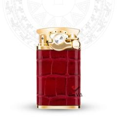 Bật lửa khò 1 tia Lubinski YJA 10017