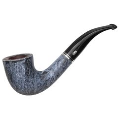 Tẩu Chacom Atlas marbre N863