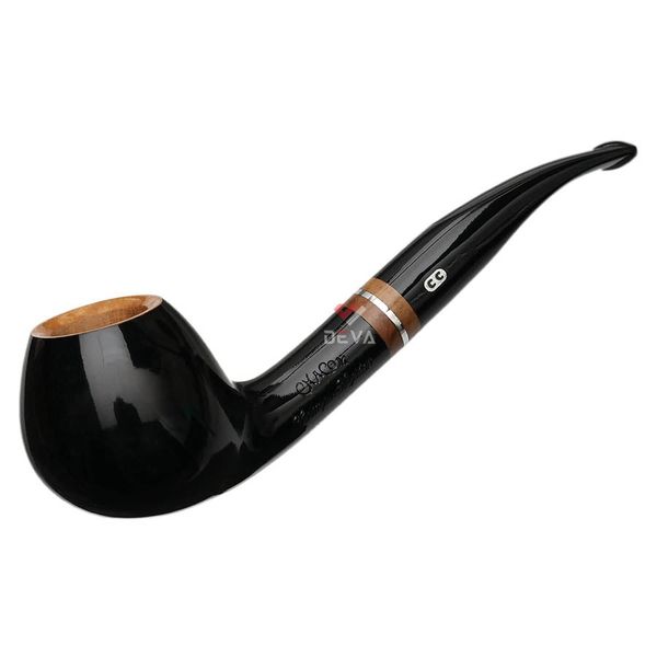 Tẩu thạch nam Chacom Champs Elysees N425E