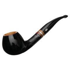 Tẩu thạch nam Chacom Champs Elysees N425E