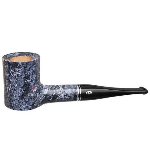 Tẩu Chacom Atlas marbre N155A