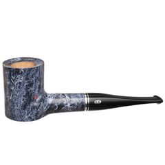 Tẩu Chacom Atlas marbre N155A