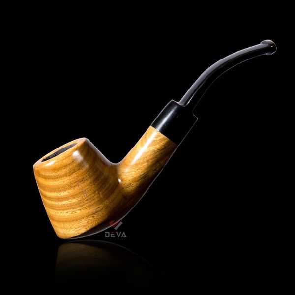 Tẩu gỗ Zobo ZB 551