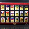 Set Zippo 18 Chiếc Sơn Chủ Đề Camel Các Quốc Gia ZN372