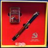 Set Zippo Kỷ Niệm 100 Năm Đảng Cộng Sản Trung Quốc ZN376