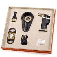 Set phụ kiện 5 món Jifeng TZ 238