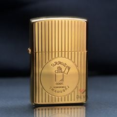 Zorro mạ vàng chủ đề Founder's Day Z2008