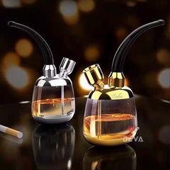 Tẩu lọc nước Zobo ZB 501