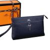 Vi da nam cao cấp hermes VCT124