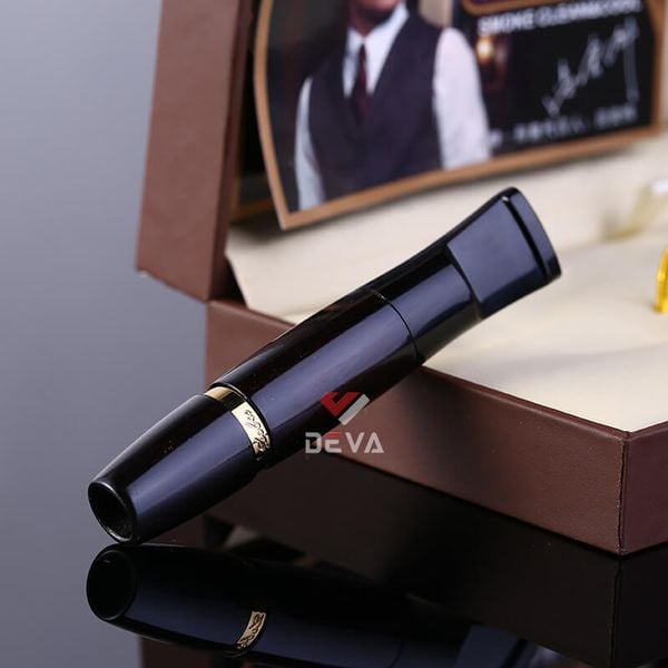 Tẩu lọc thuốc lá vệ sinh Zobo ZB 215