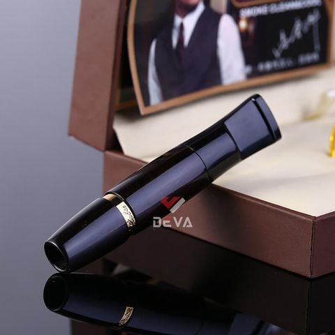 Tẩu lọc thuốc lá vệ sinh Zobo ZB 215