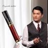 Tẩu Zobo lọc khói độc của thuốc lá ZB 220