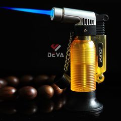 Bật lửa khò 1 tia có chốt Xing