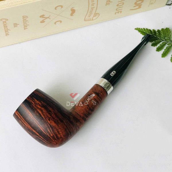 Tẩu Chacom Noel N185