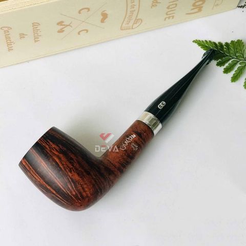 Tẩu Chacom Noel N185