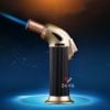 Khò để bàn có chốt lửa và chỉnh to nhỏ Jobon 1 tia ZB 312