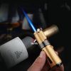 Bật lửa khò có chốt đế đứng Jobon ZB-A02