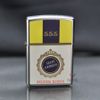 Zippo Sơn Chủ Đề 555 Filter Kings ZN391