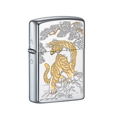 Zorro chủ đề Mãnh Hổ và Tiên Hạc Bản Giới Hạn Z92121