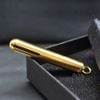Bật lửa diêm xăng chính hãng Zorro sinh tồn Z046