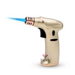 Bật lửa khò để bàn lửa mạnh Cohiba COB 801