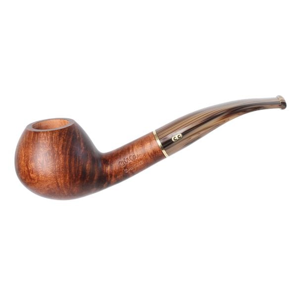 Tẩu chacom Savane N871D