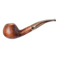 Tẩu chacom Savane N871D