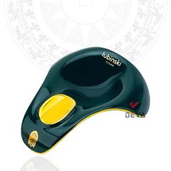 Gạt tàn 1 điếu sứ Lubinski YJA 20025